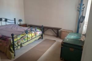 Villa a pochi passi dal mare di Sardegna