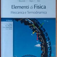 libro di fisica 1