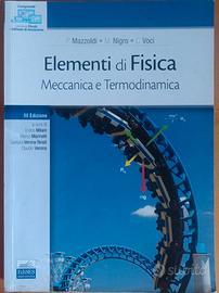 libro di fisica 1