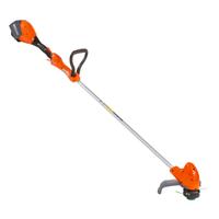 DECESPUGLIATORE BCi 30