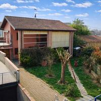 Villa - Alessandria