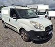 fiat-doblo-doblo-1-3-mjt-pc-tn-cargo-lamierato-e5