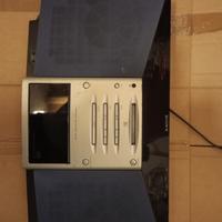 Sony ZS-M7 