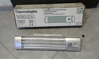 termoconvettore