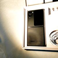 oppo find n2  flip 5G