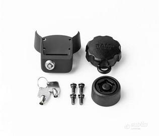 tomtom rider 550 - Accessori Moto In vendita a Milano