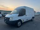 ford-transit-2-2-tdci-110cv-350-frigo-fnax-10-20