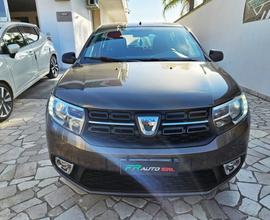 DACIA Sandero 1.5 dCi 8V 75 CV S&S Comfort