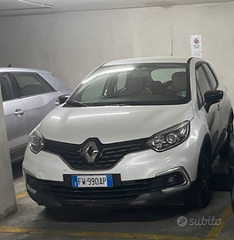 RENAULT Captur dCi 8V 90 CV Business