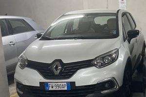 RENAULT Captur dCi 8V 90 CV Business