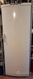 Congelatore armadio AEG Electrolux Arctis
