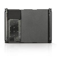 DB TECHNOLOGIES SUB VIO 318S-SPEDIZIONE GRATUITA