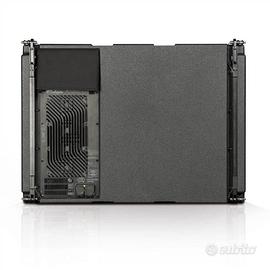 DB TECHNOLOGIES SUB VIO 318S-SPEDIZIONE GRATUITA