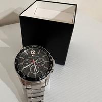 Orologio Tommy Hilfiger Uomo