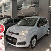 Fiat Panda 1.2 Easypower GPL di SERIE 69cv Easy IT