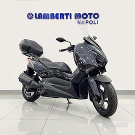 YAMAHA X MAX 300 02/2022 - 29890 KM