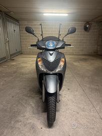 Honda SH 150