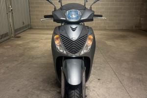 Honda SH 150