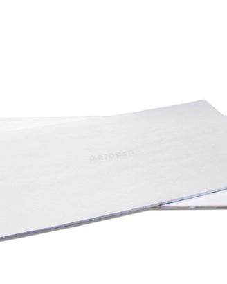 Pannelli termoisolanti