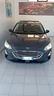 ford-focus-1-5-ecoblue-120-cv-sw-business