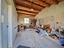 Immagine 15