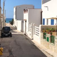 Casa vacanza sul mare Sicilia Stupenda location