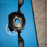 Devio luci bmw serie 4