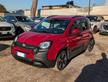 FIAT New Panda HYBRID CROSS 1.0cc 70cv ANDROID/C
