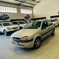Ford Fiesta 1.4 16V 3p. Ghia