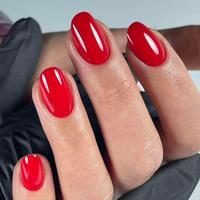 Ciglia unghie zona city life