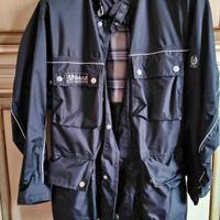 giubbotto Belstaff 
