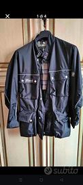 giubbotto Belstaff 