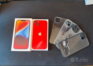 iPhone 14 Plus 512GB