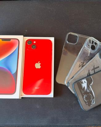 iPhone 14 Plus 512GB