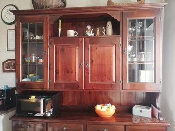 credenza 