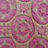 MERAVIGLIOSO ABITO Stella Berg ⭐