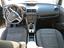 Immagine 12