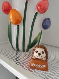 Riccio Thun Pernigotti Pasqua 2026