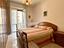 Immagine 25