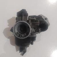 carburatore 17,5 phva