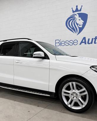 Mercedes-benz GLE 250 d 4Matic Premium Plus
