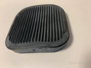 Copri pedale originale Fiat Campagnola 1107/ AR 76