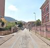appartamento-spoleto-centro-libero-sk-1243