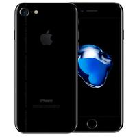 Iphone 7 128gb Jet black