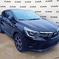 Mitsubishi ASX 1.6L Plug In 159 CV AT Instyle