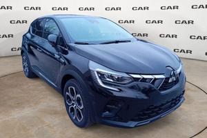 Mitsubishi ASX 1.6L Plug In 159 CV AT Instyle