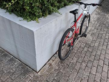 Olympia protech 