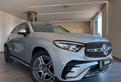 Mercedes-benz GLC 220 d 4Matic Coupé AMG Premium