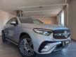 Mercedes-benz GLC 220 d 4Matic Coupé AMG Premium