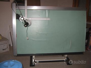 Tecnigrafo